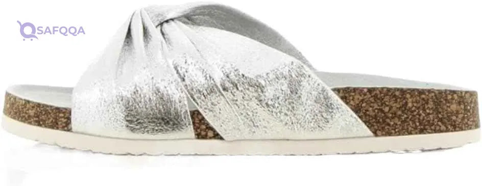 SPROX Women's Slippers - Safqqa Egypt