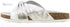 SPROX Women's Slippers - Safqqa Egypt