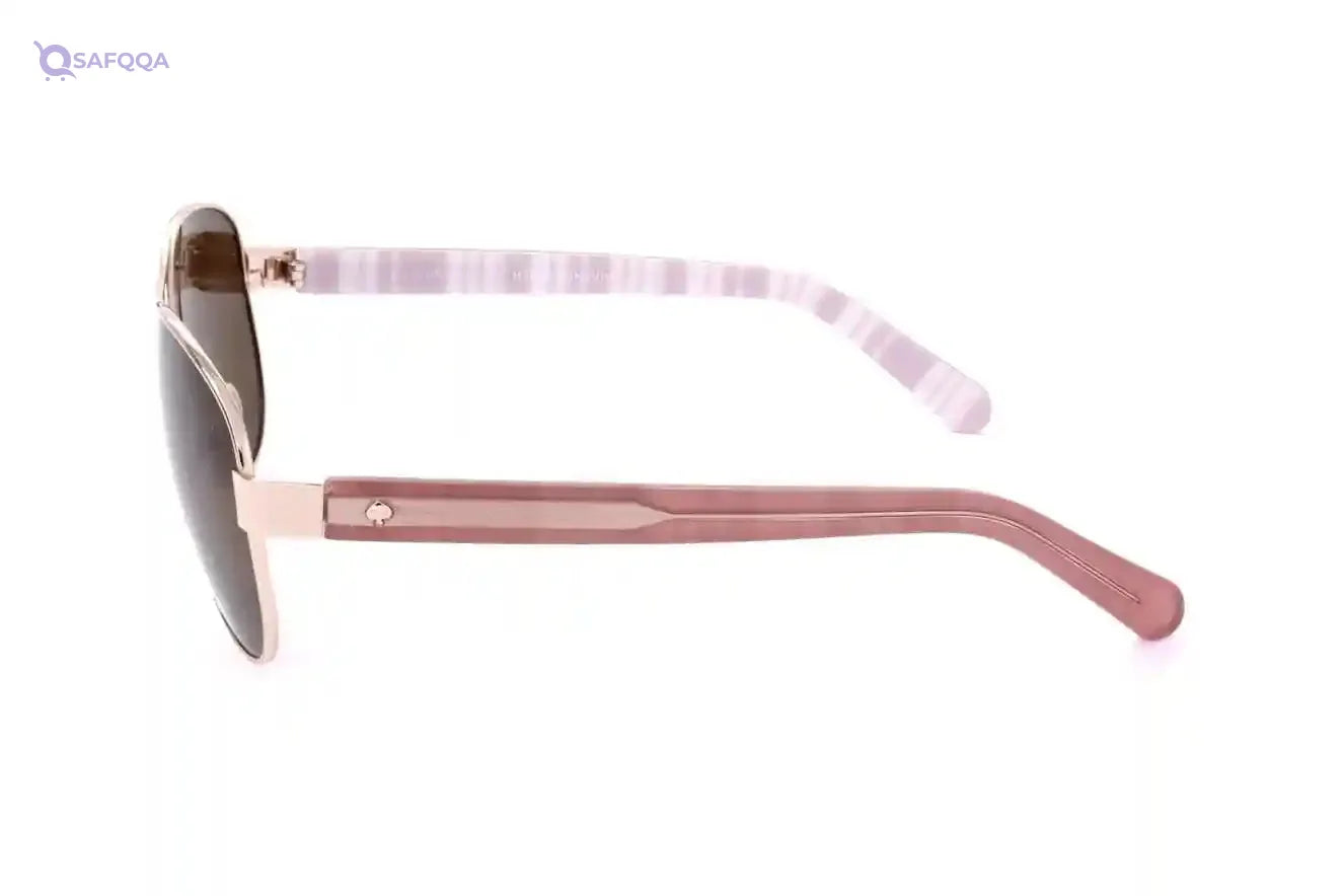 Kate Spade New York Sunglasses For Women - Safqqa