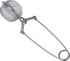 Pedrini Stainless Steel Tea Infusor - Safqqa