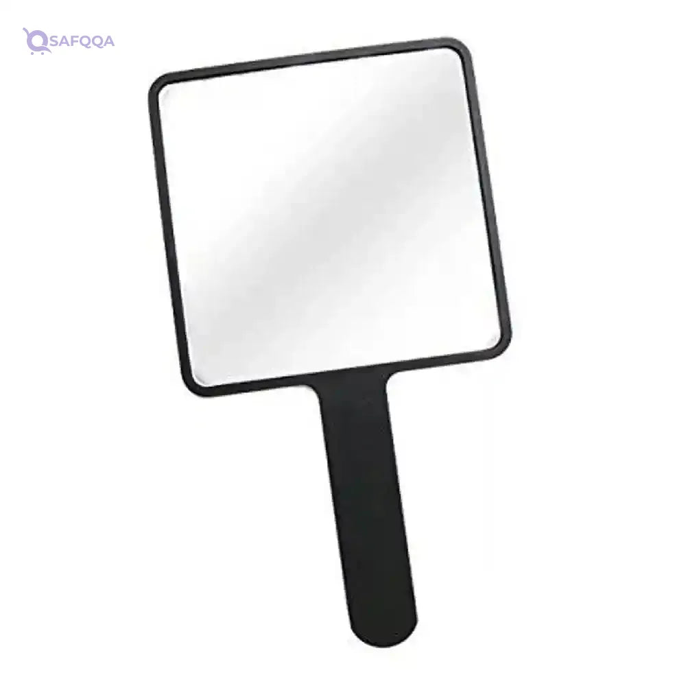 Termix Black Mirror Clear and distortion-free reflection - Safqqa