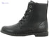 SPROX Girls' Fashion Boot - Black - Safqqa