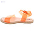 Hawsa Girls Sandal - Safqqa Egypt