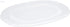 Royal Porcelain - Oval Platter 38.5 CM - Safqqa Egypt