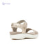 Hush Puppies DORRI Women’s Heeled Sandal – Stylish Short Strap Design - Safqqa