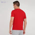 Anta SS TEE For MEN - Safqqa