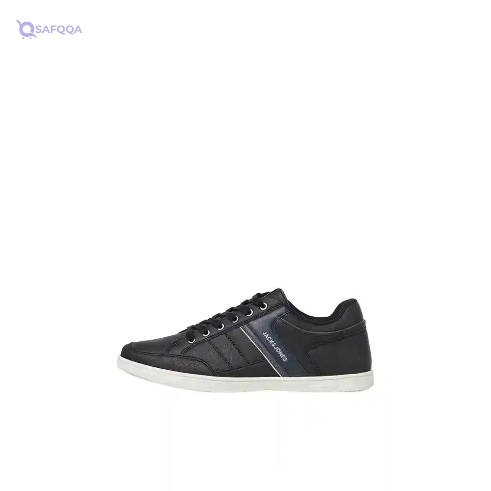 Jack & Jones Shoes For men Comfortable insole for all-day wear - Safqqa