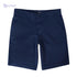 Mobaco Shorts For Men Practical side pockets for daily use - Safqqa