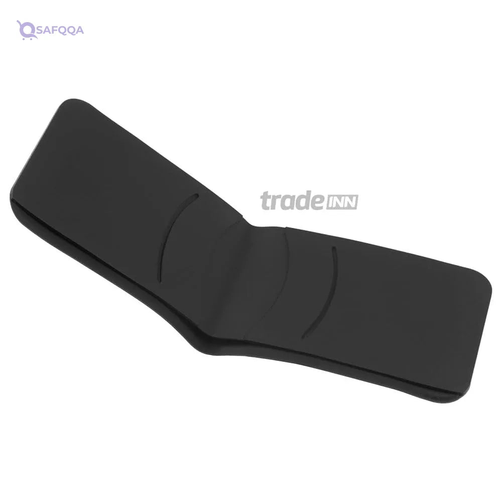 Magpul Bifold Tactical Minimalist Cash and Card Holder Wallet EDC Gear - Safqqa