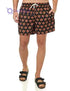 CUDA Men's Cusco (Jasper) Board Shorts - Safqqa Egypt