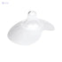 True Gold Silicon Nipple Protector Size S - Safqqa Egypt