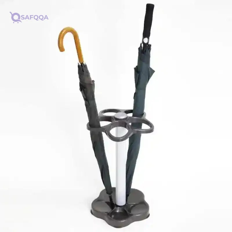 Bama Umbrella Stand, One Size ,Multi Color - Safqqa