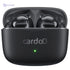 CardoO True Wireless Earbuds – Noise Cancelling, Bluetooth 5.3 - Safqqa