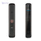 Philips Easy  Smart Door Lock – Face ID, Fingerprint, Card & Password Access - Safqqa