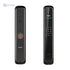Philips Easy  Smart Door Lock – Face ID, Fingerprint, Card & Password Access - Safqqa
