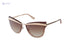 Despada Oval Sunglasses for Women - Safqqa