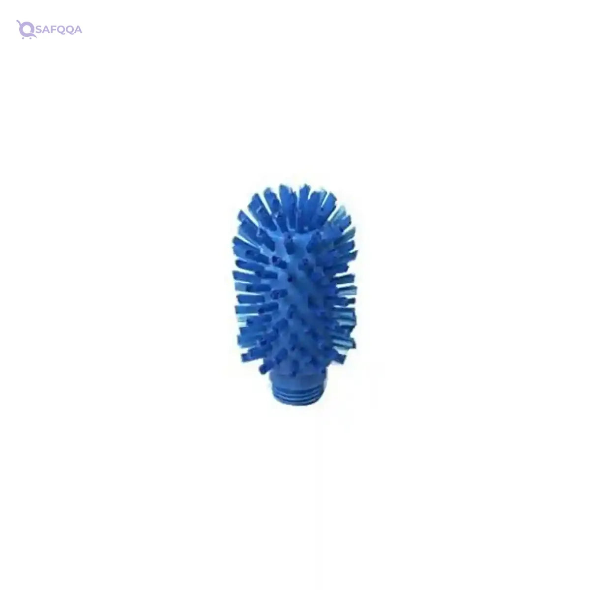 Maya Professional Tools Tube Cleaning Brush for Handle Medium ( ÃƒËœ 70 x 95 x 120 mm ) - Safqqa