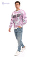 Ravin Sweatshirts For Men Easy to pair with jeans, joggers - Safqqa