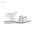 Sprox Girls Sandal - Comfortable & Colorful - Safqqa