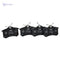 Op1617190980 Premium Brake Kit Pads Suitable For Crossland X - Safqqa Egypt
