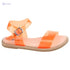 Hawsa Girls Sandal - Safqqa Egypt