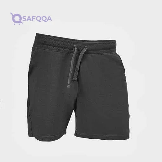 Red Dot unisex-adult 8844RD Shorts - Safqqa Egypt