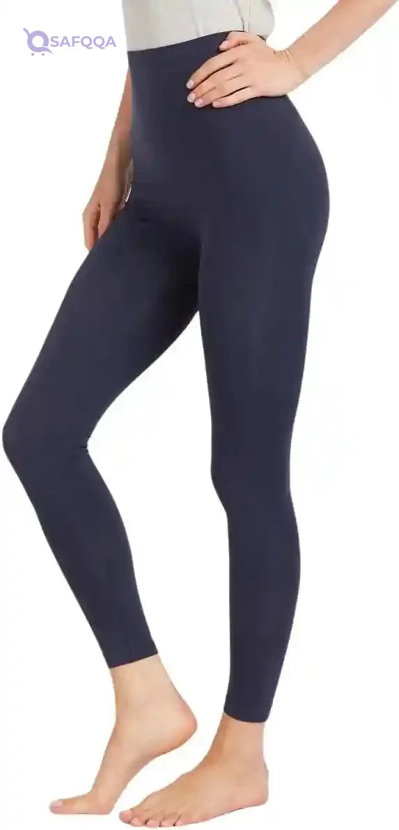 Splash Legging For Women,Soft, stretchable fabric for ultimate comfort. - Safqqa