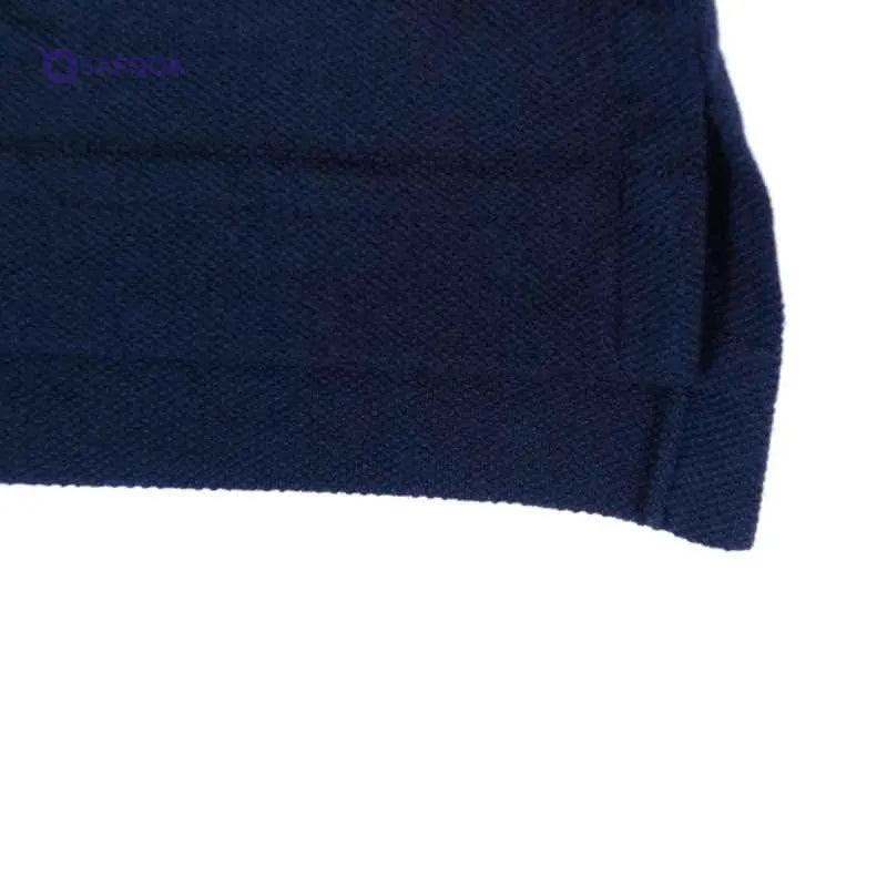 Mobaco Men T-Shirts - Safqqa Egypt