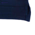 Mobaco Men T-Shirts - Safqqa Egypt