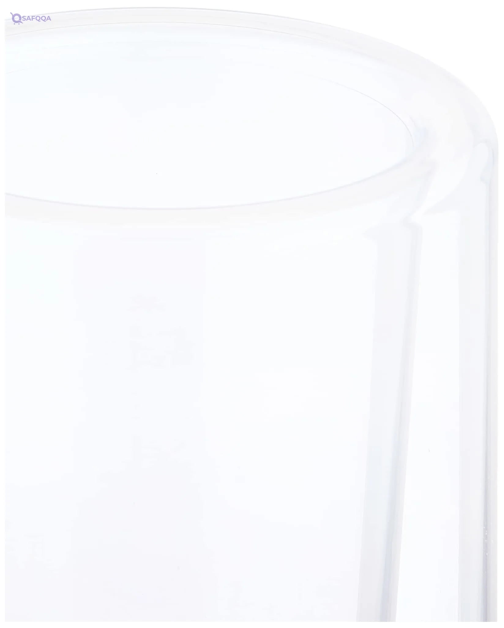Omada Happy Drink Bottle Cooler - Orange - Safqqa