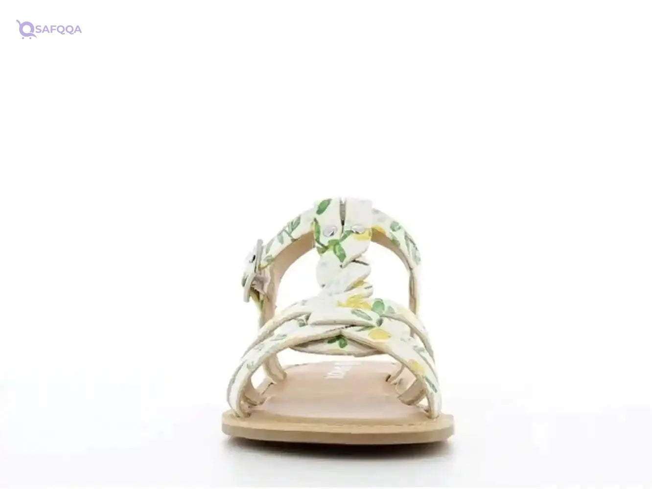 SPROX girls 561471 Sandal - Safqqa Egypt