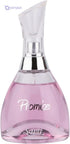 Sapil Promise for Women Eau De Parfum – 100 ml - Safqqa