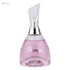 Sapil Promise for Women Eau De Parfum – 100 ml - Safqqa