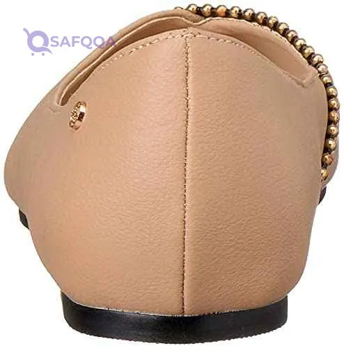 Dejavu Women's Shoes - Safqqa Egypt