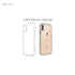 Muguian Case for iPhone XSMAX, 6.5-Inch, Silky-Soft Touch, Full-Body Protective Case, Shockproof Cover with Microfiber Lining. - Safqqa