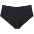 Under Armour Underwear For Women Soft and lightweight fabric for lasting comfort - Safqqa