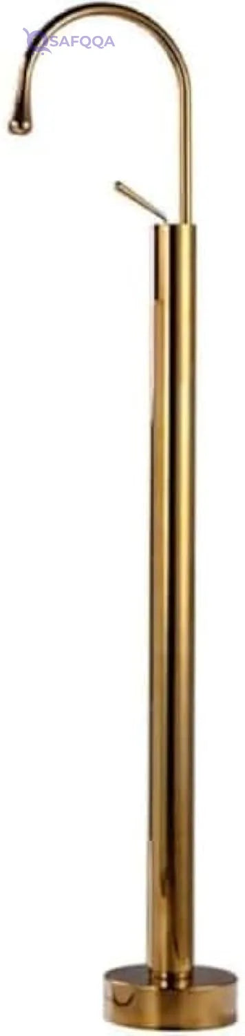 Vertical Basin Mixer - Safqqa