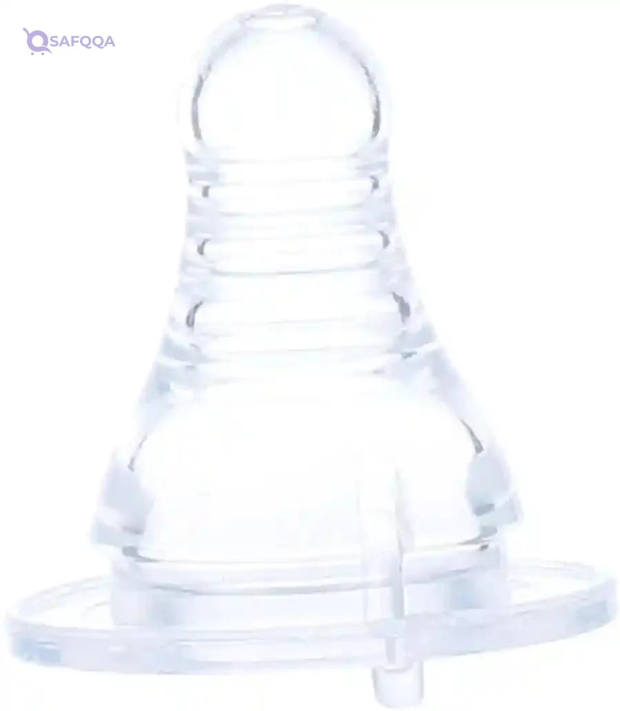 Pink Premiem Nipple (S) - Safqqa