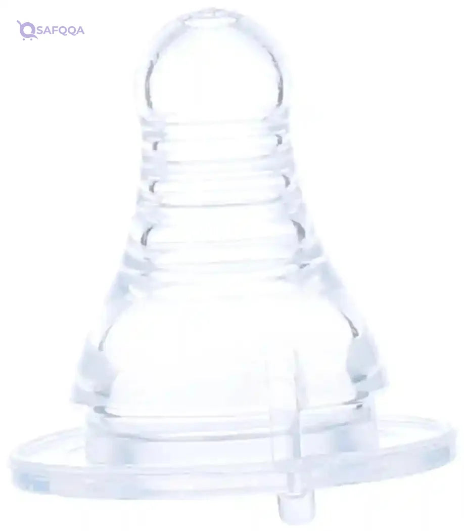 Pink Premiem Nipple (S) - Safqqa