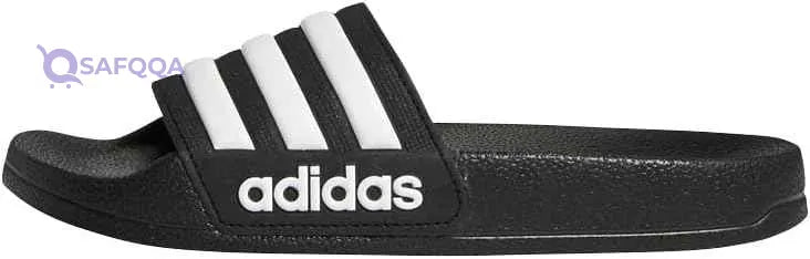 adidas unisex-child ADILETTE SHOWER K Slide Slipper - Safqqa