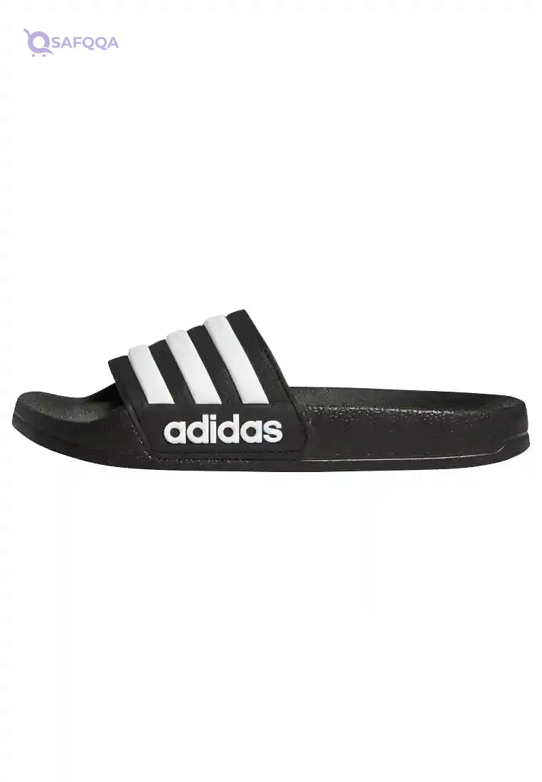adidas unisex-child ADILETTE SHOWER K Slide Slipper - Safqqa