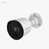 ZeroTech -ZTX-2002 Camera 2 MP Outdoor - Safqqa