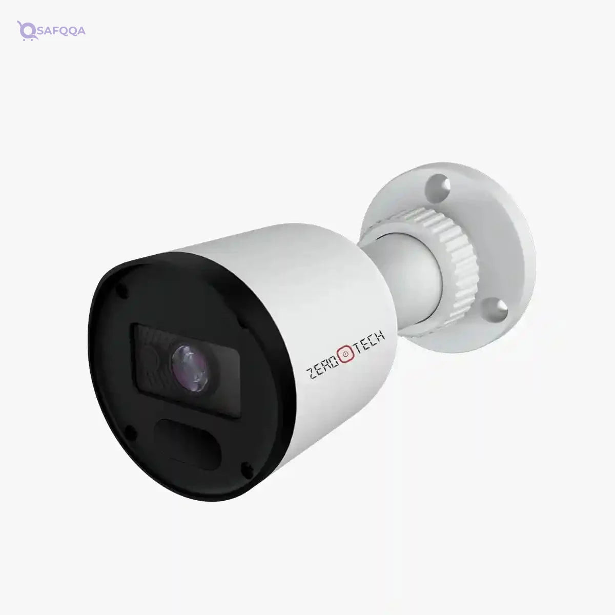 ZeroTech -ZTX-2002 Camera 2 MP Outdoor - Safqqa