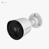 ZeroTech -ZTX-2002 Camera 2 MP Outdoor - Safqqa