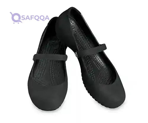 Crocs Clog Slipper For Women - Safqqa Egypt