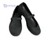 Crocs Clog Slipper For Women - Safqqa Egypt