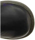 Sprox Mixed Media Stitched-Heart Detail Side-Zip Mid-Calf Boots for Girls - Safqqa Egypt