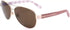 Kate Spade New York Sunglasses For Women - Safqqa