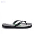 Grinta Slipper For Boy Suitable for home and casual wear- Without Box - Safqqa
