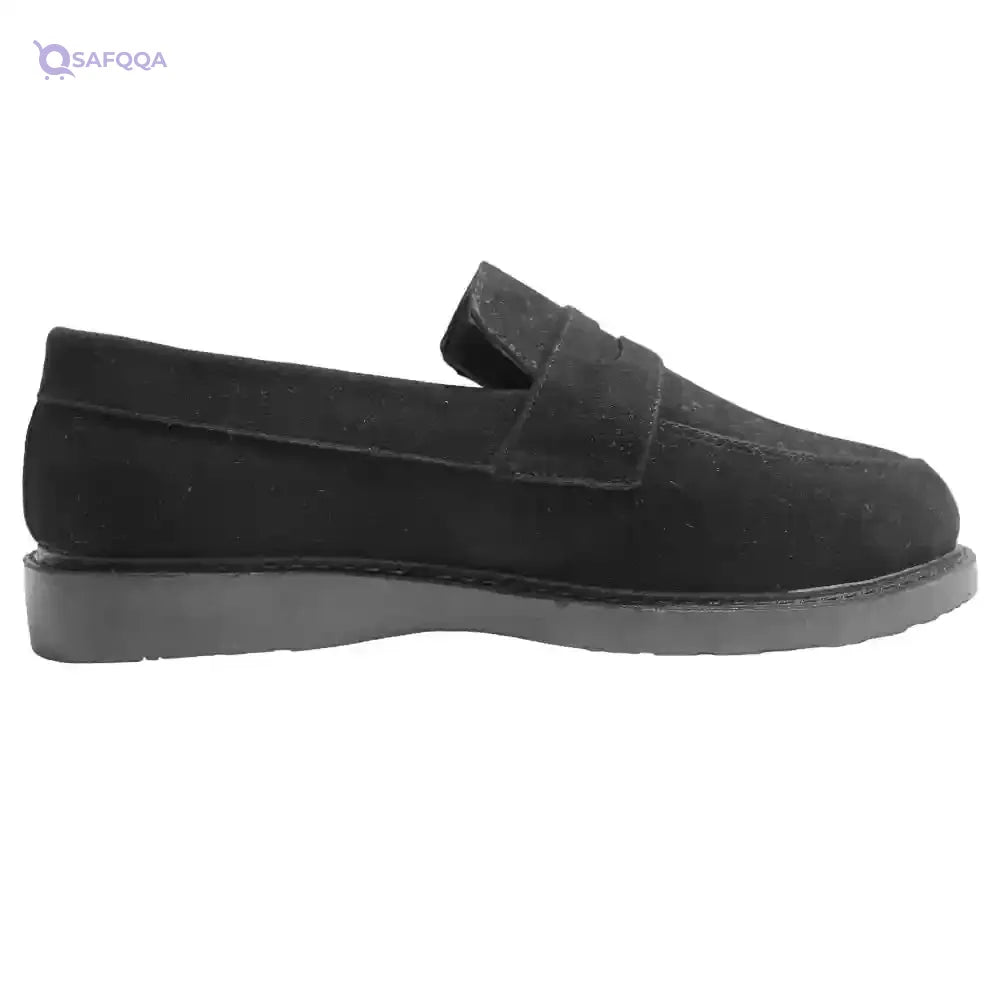 Club Arrow mens 5485 Shoes - Safqqa Egypt